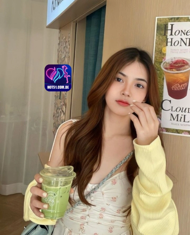 Rina Rahmawati HOT51.COM.DE