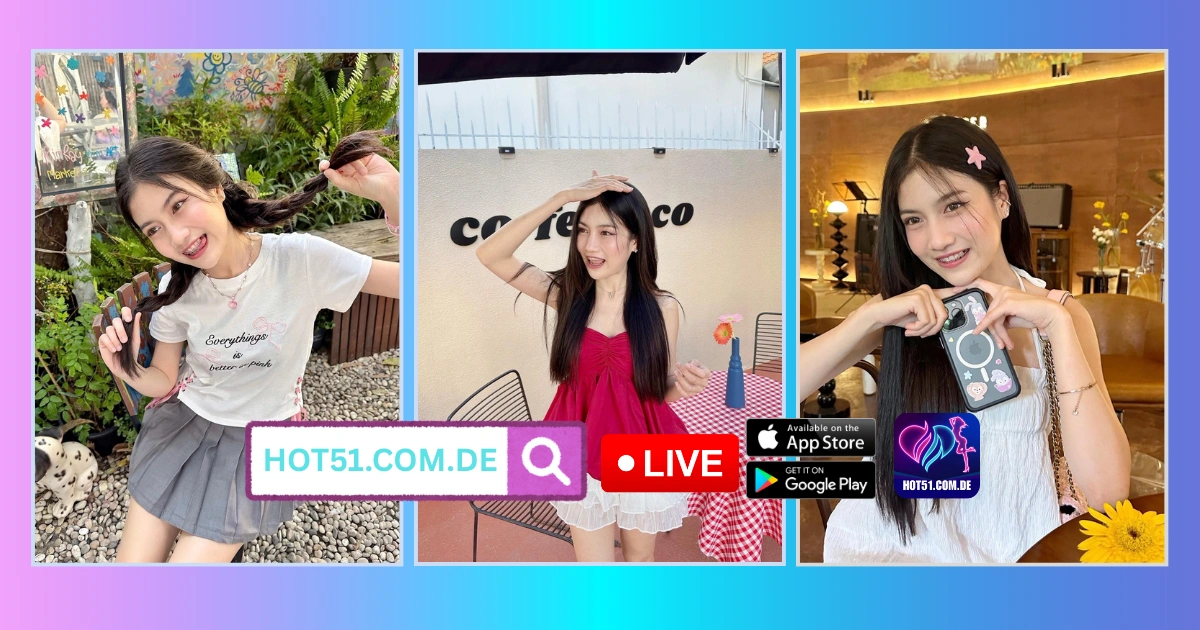 Rina WulandarO HOT51.COM.DE