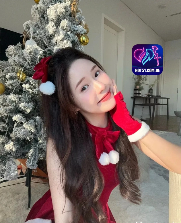 Siti Drtiwi HOT51.COM.DE