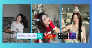 Siti Drtiwi HOT51.COM.DE