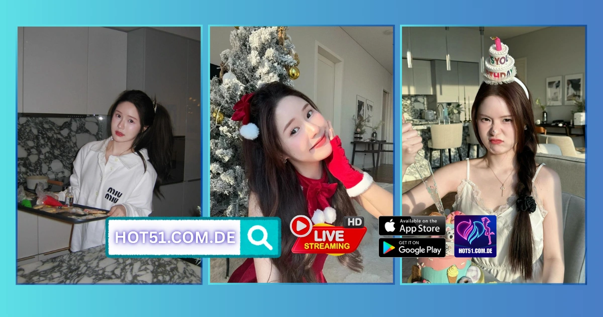 Siti Drtiwi HOT51.COM.DE