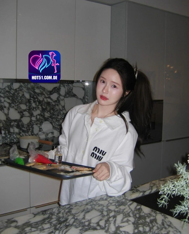 Siti Drtiwi HOT51.COM.DE