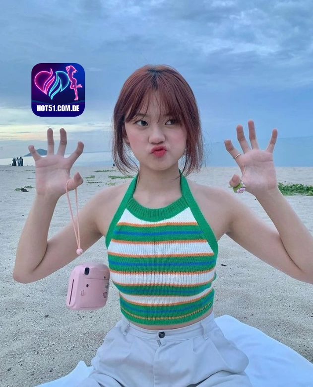 Siti Gunawan HOT51.COM.DE