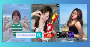 _Siti Gunawan HOT51.COM.DE