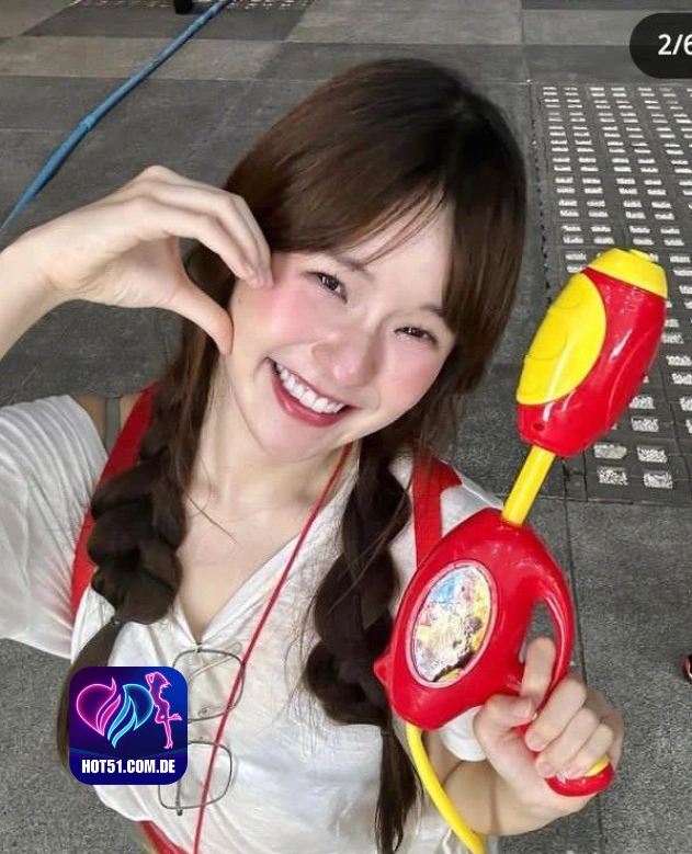 Siti Gunawan HOT51.COM.DE