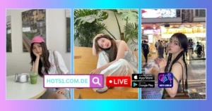 Siti Nurhaliza HOT51.COM.DE