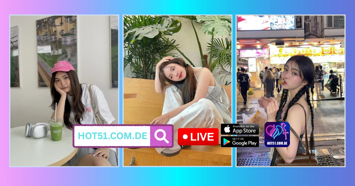 Siti Nurhaliza HOT51.COM.DE