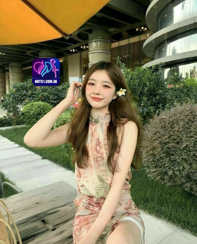 Siti Pratama HOT51.COM.DE