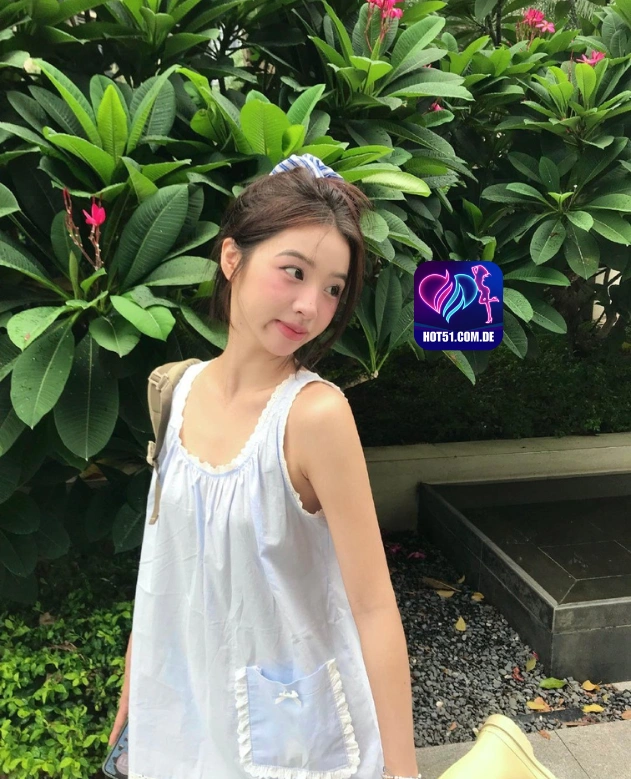 Siti Pratama HOT51.COM.DE