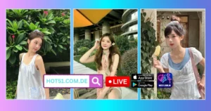 Siti Pratama HOT51.COM.DE