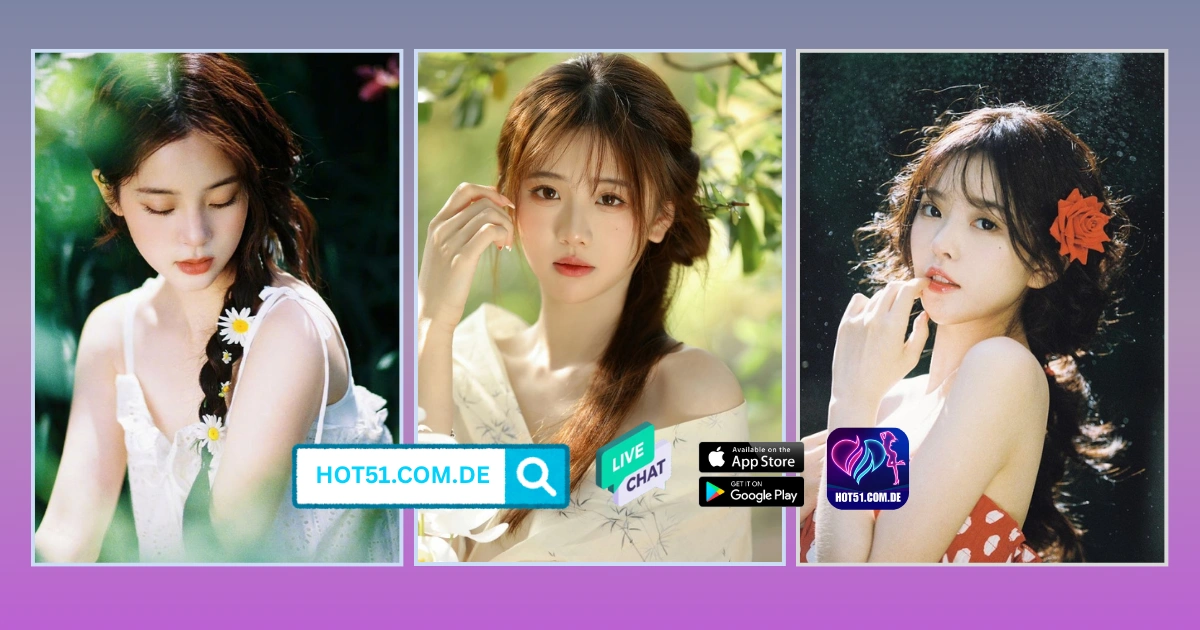 Siti Santoso HOT51.COM.DE