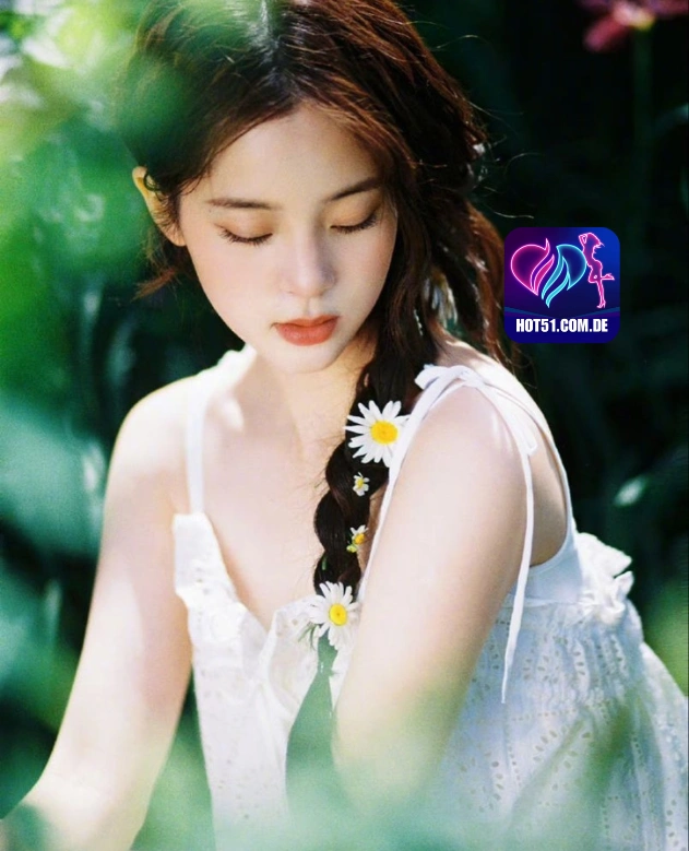 Siti Santoso HOT51.COM.DE