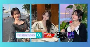 Siti Strugar HOT51.COM.DE