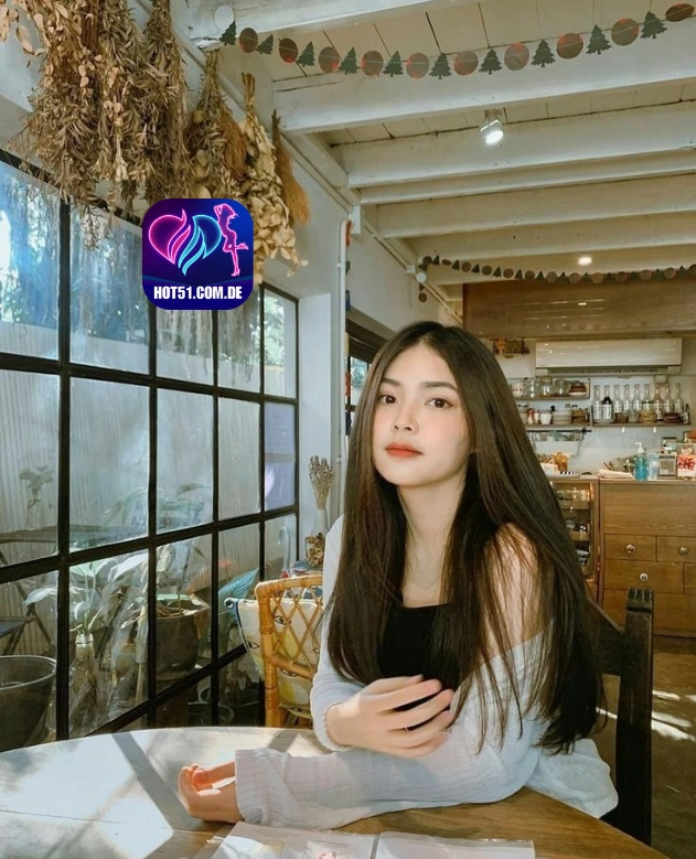 Siti Wijaya HOT51.COM.DE