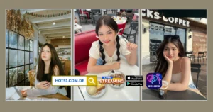 Siti Wijaya HOT51.COM.DE