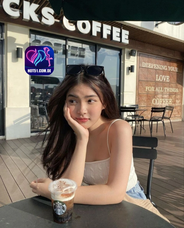 Siti Wijaya HOT51.COM.DE