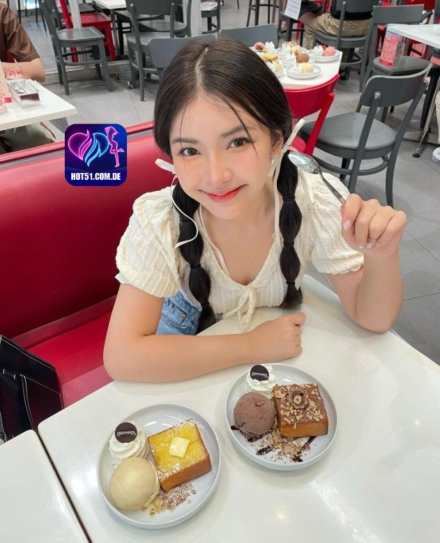 Siti Wulandari HOT51.COM.DE