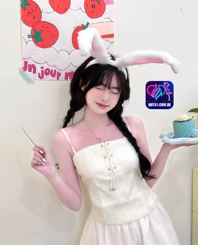 Siti Wulandari HOT51.COM.DE