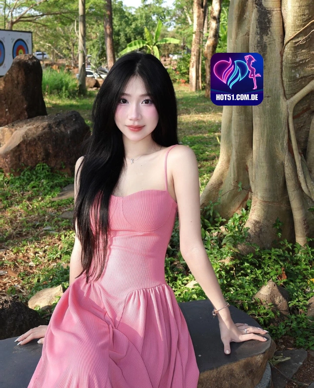 Siti Wulandari HOT51.COM.DE