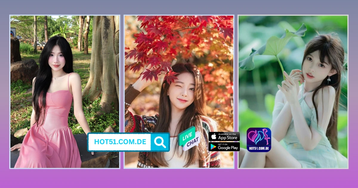 Siti Wulandari HOT51.COM.DE