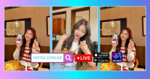 Siti Wulandari HOT51.COM.DE