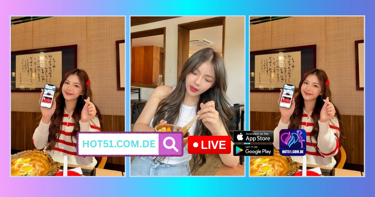 Siti Wulandari HOT51.COM.DE