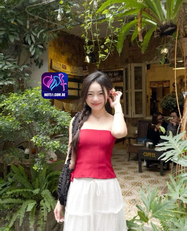 Siti Wulandari HOT51.COM.DE