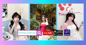 Siti Wulandari HOT51.COM.DE