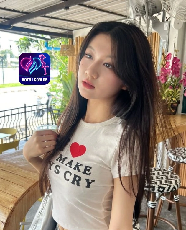 Tam Diep HOT51.COM.DE