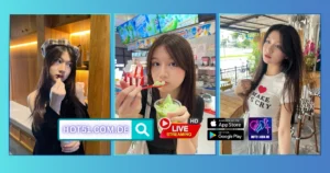 Tam Diep HOT51.COM.DE