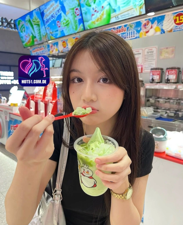 Tam Diep HOT51.COM.DE