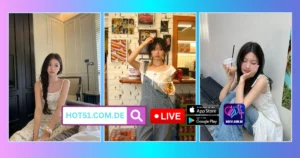 TarA Nurhaliza HOT51.COM.DE