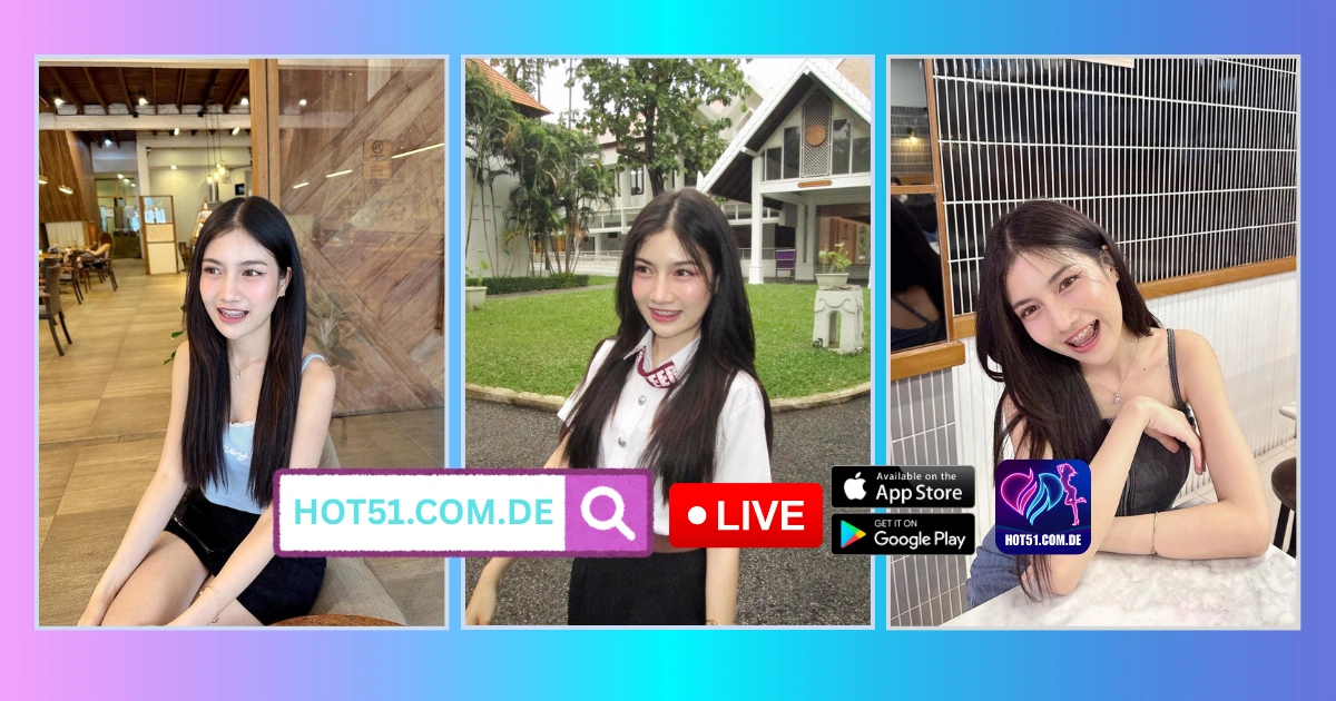 Tari Gunawa HOT51.COM.DE