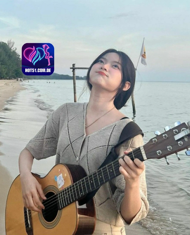Tari Hutabarat HOT51.COM.DE