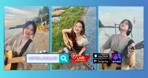 Tari Hutabarat HOT51.COM.DE