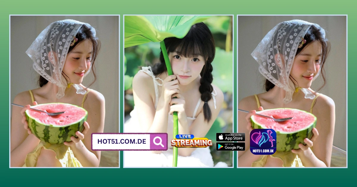 Tari Nurhaliza HOT51.COM.DE