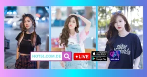 _Tari Nurhaliza HOT51.COM.DE