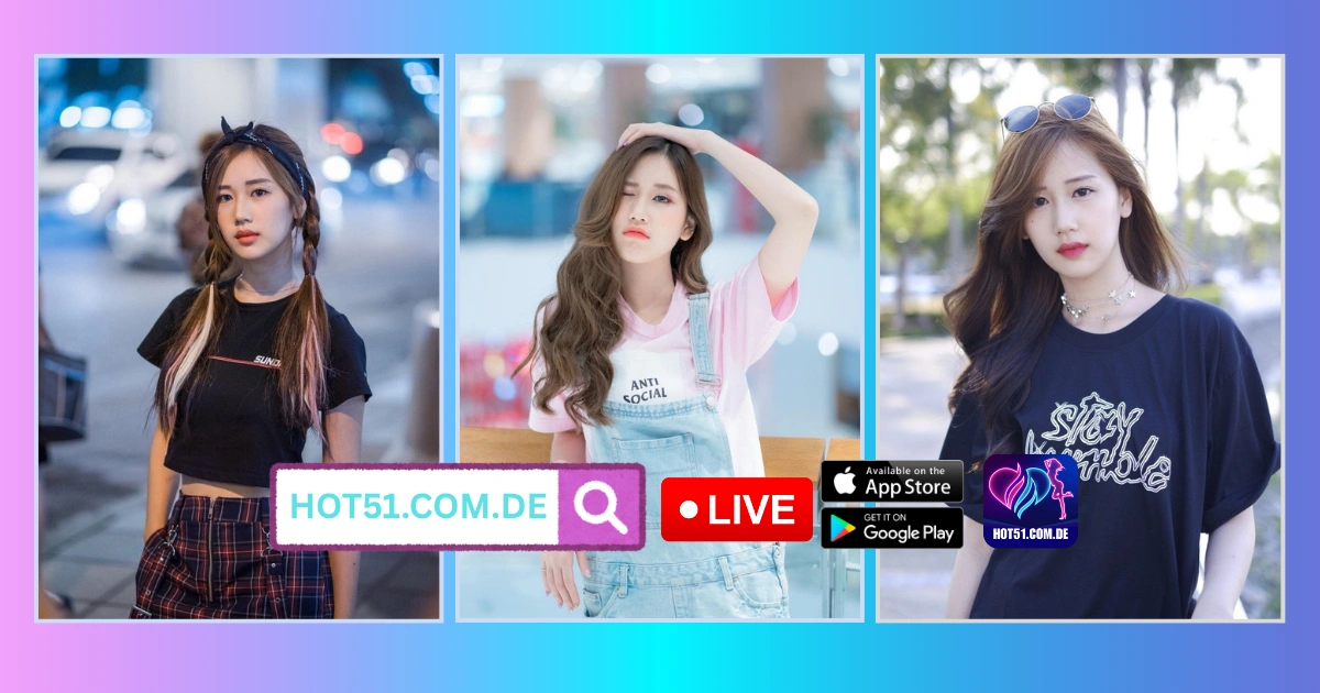 _Tari Nurhaliza HOT51.COM.DE