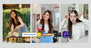 Tari Rahmawati HOT51.COM.DE