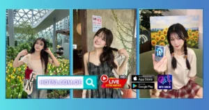 Thuy Trang HOT51.COM.DE