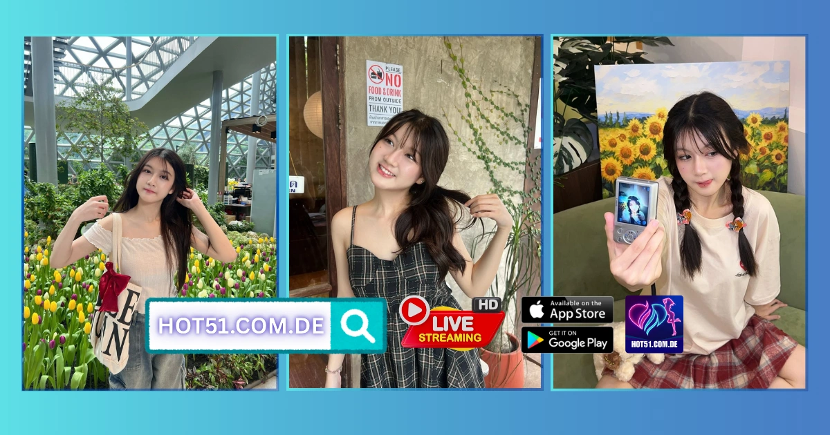 Thuy Trang HOT51.COM.DE