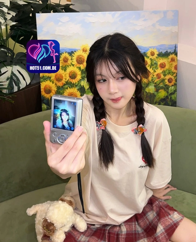 Thuy Trang HOT51.COM.DE