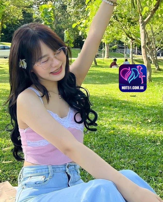 Vy Yen HOT51.COM.DE