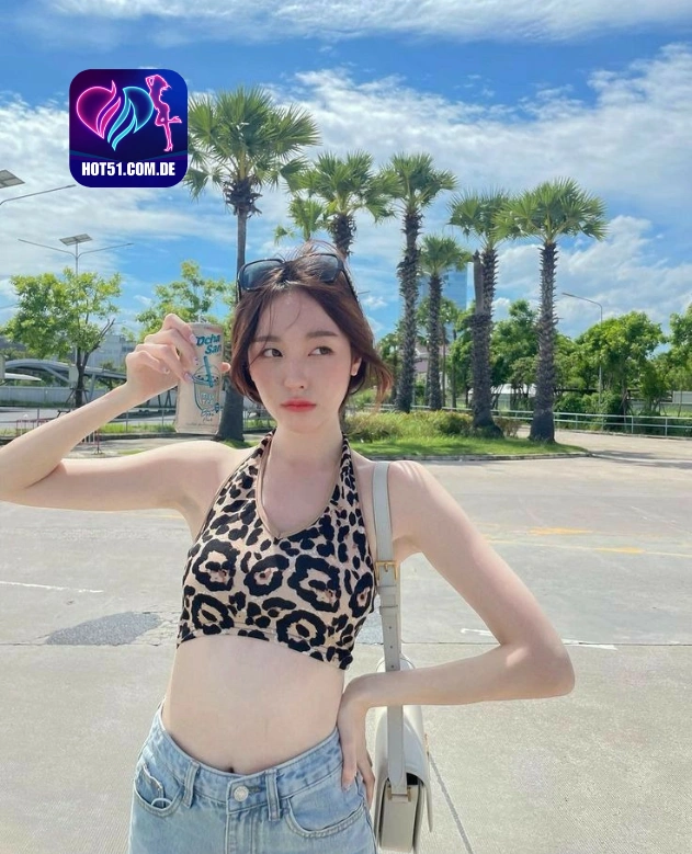 Vy Yen HOT51.COM.DE