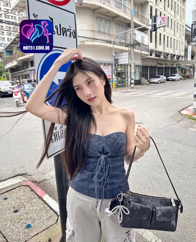 Wig Wijaya HOT51.COM.DE