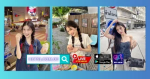 Wig Wijaya HOT51.COM.DE