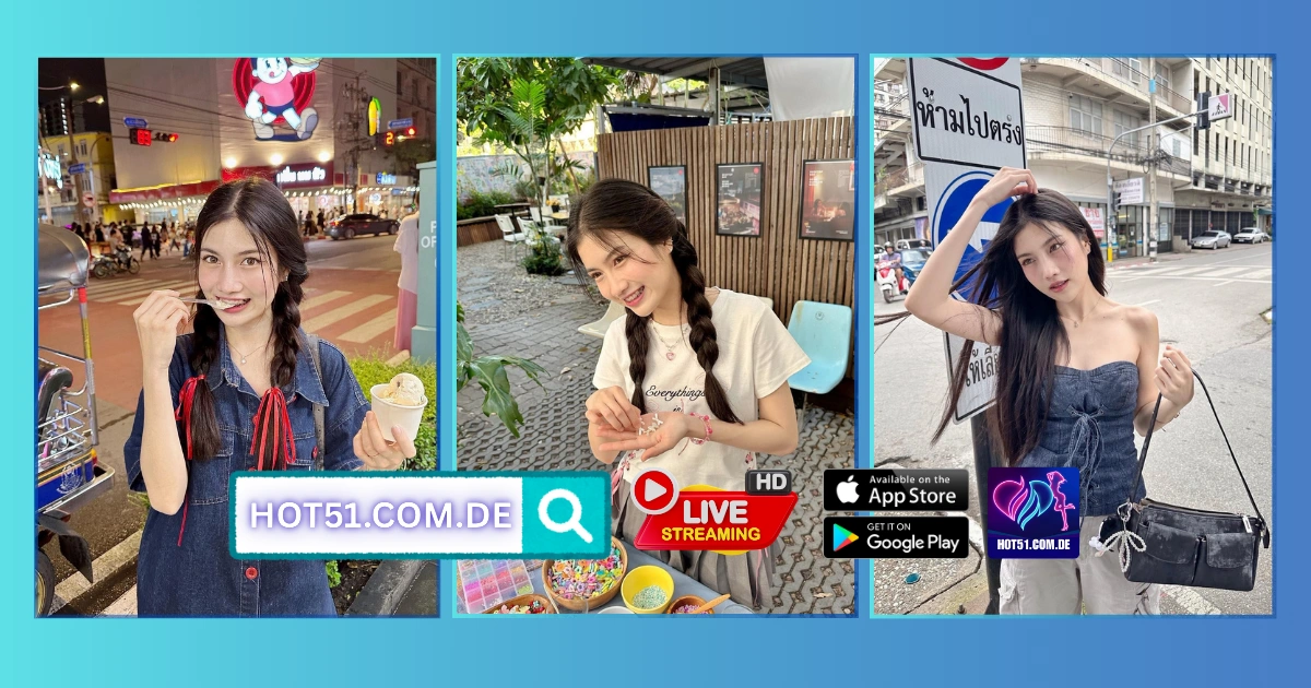 Wig Wijaya HOT51.COM.DE