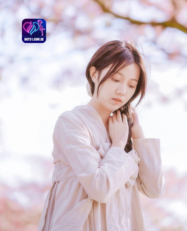 1nevaeh HOT51.COM.DE