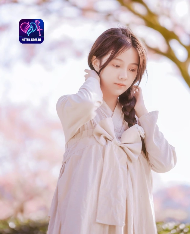 1nevaeh HOT51.COM.DE