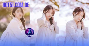 1nevaeh HOT51.COM.DE